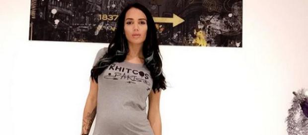 Les Marseillais Australia : Manon Marsault va-t-elle arrêter la téléréalité ? Les Marseillais Australia : Manon Marsault va-t-elle arrêter la téléréalité ?