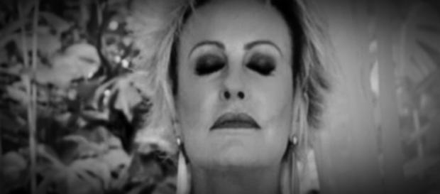 Luto! Perda repentina de Ana Maria Braga faz o Brasil chorar Luto! Perda repentina de Ana Maria Braga faz o Brasil chorar
