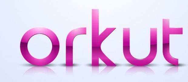O Orkut vai acabar de vez! Veja como baixar dados e fotos da rede ... - com.br O Orkut vai acabar de vez! Veja como baixar dados e fotos da rede ... - com.br