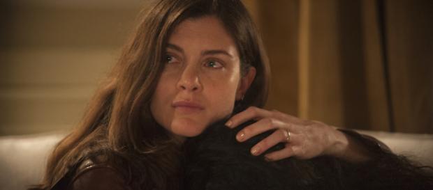 Romanzo famigliare quando inizia cast anticipazioni della fiction ... - ciakgeneration.it Romanzo famigliare quando inizia cast anticipazioni della fiction ... - ciakgeneration.it