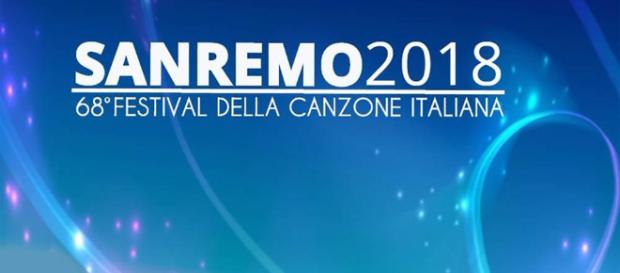 Sanremo 2018: gli assurdi duetti che potremmo vedere in gara fra i ... - bitchyf.it Sanremo 2018: gli assurdi duetti che potremmo vedere in gara fra i ... - bitchyf.it