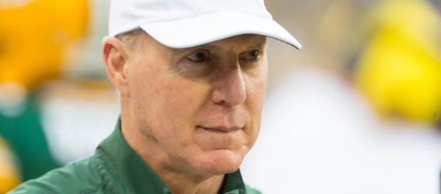Some thoughts one week into free agency | TITLETOWN SOUND OFF - titletownsoundoff.com Some thoughts one week into free agency | TITLETOWN SOUND OFF - titletownsoundoff.com