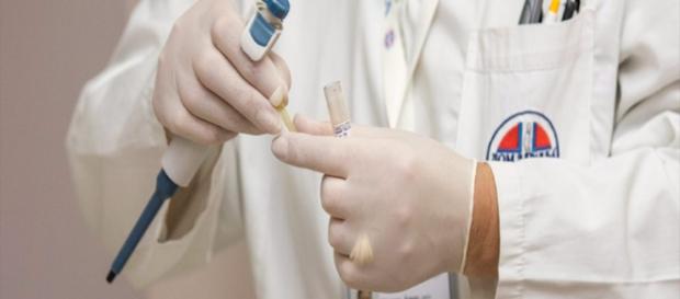 Todo lo que necesitas para trabajar de médico en Australia - Dingoos - dingoos.com Todo lo que necesitas para trabajar de médico en Australia - Dingoos - dingoos.com