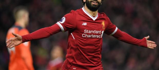 Un nuevo jugador cerca de unirse al Real Madrid Un nuevo jugador cerca de unirse al Real Madrid