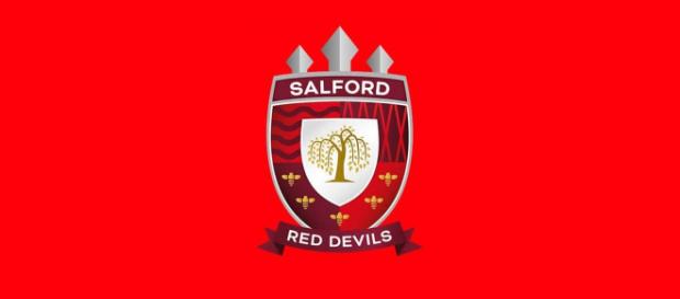 Who will be Salford Red Devils' young star in 2018? Image Source - manchestereveningnews.co.uk Who will be Salford Red Devils' young star in 2018? Image Source - manchestereveningnews.co.uk