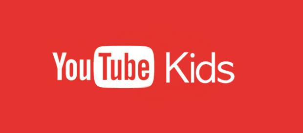 YouTube for Kids App - THE MISSING ANCHOR YouTube for Kids App - THE MISSING ANCHOR