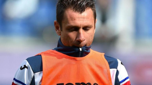 Cassano, infanzia segnata dalla povert&agrave;: l'intervista