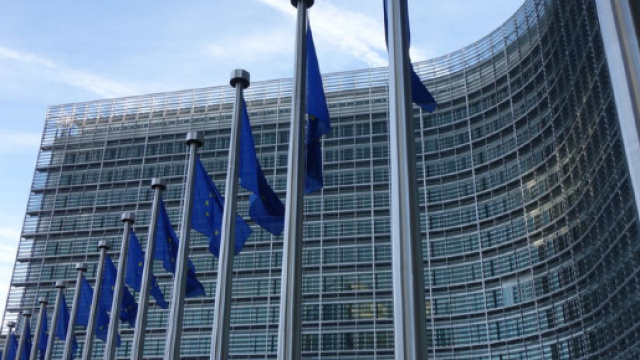 Dans l'affaire Volkswagen, la Commission européenne s'en prend aux ... - usinenouvelle.com