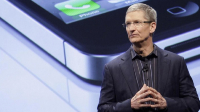 Fbi: "Possiamo sbloccare l'iPhone senza l'aiuto di Apple" - Panorama - panorama.it