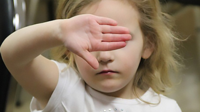 Foto dei propri figli minori sui social: multe in agguato per chi non rispetta le regole