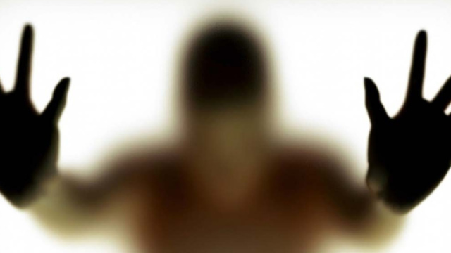 Il padre del bimbo di 5 anni morto ad Ancona confessa