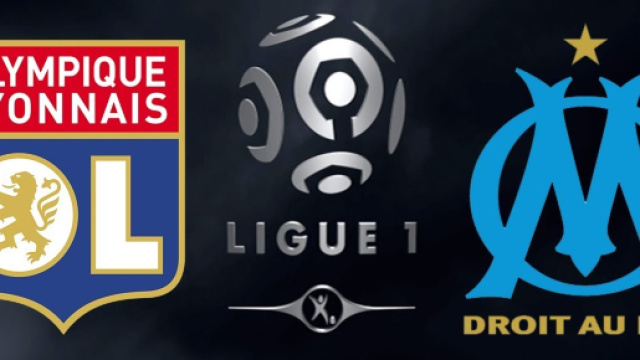La guerre fait rage entre les deux clubs pour les même joueurs (DR).