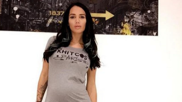 Les Marseillais Australia : Manon Marsault va-t-elle arrêter la téléréalité ?