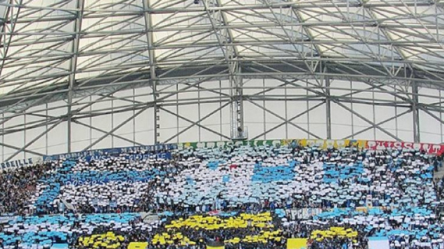 Michel Tonini : " Il manque un président charismatique et à poigne ... - lamarseillaise.fr