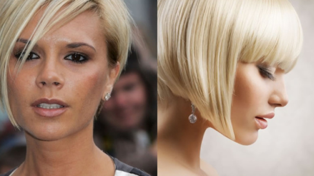 Nuovi tagli corti: inverno 2018