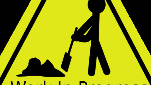 Riforma pensioni e precoci, novit&agrave; all'8 gennaio ancora possibile quota 41? Cominardi (M5S) e Simonetti (LN) ne sono convinti