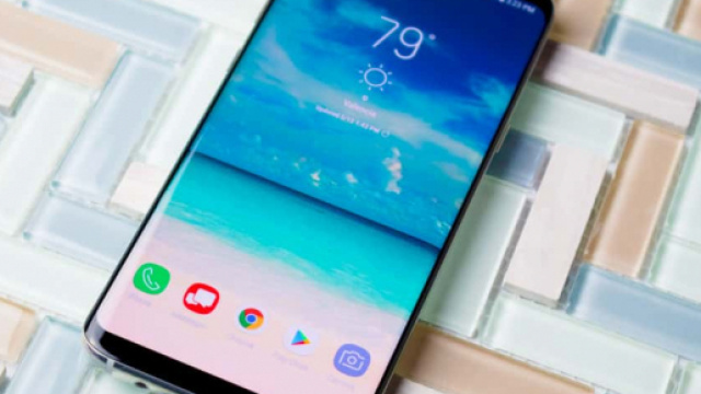 Samsung Galaxy S8 gratis? Si pu&ograve; e vi spieghiamo come procedere