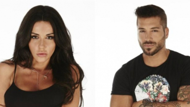 Story 11 : Laura et Alain ont emménagé ensemble ! - potins.net