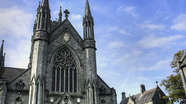 Tassa di soggiorno in altri 100 comuni