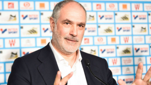 Zubizzareta va recruter ce joueur prochainement ?