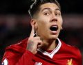 Brazil forward Roberto Firmino could commit the rest of his career to Liverpool