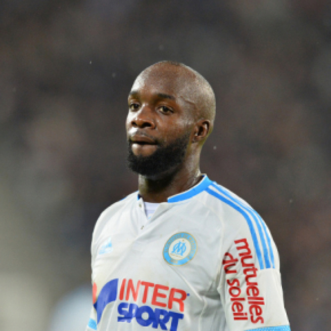 Mercato : Lassana Diarra libre de tout contrat, le PSG sur le ... - rtl.fr