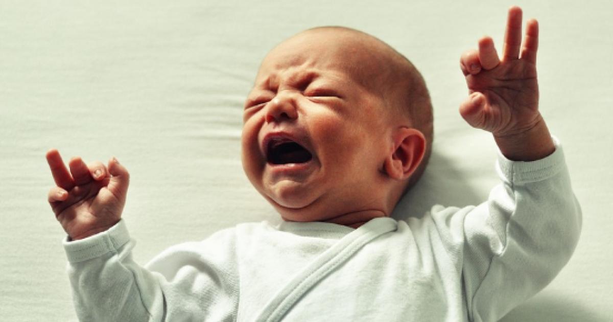 Britain�s drugaddicted babies