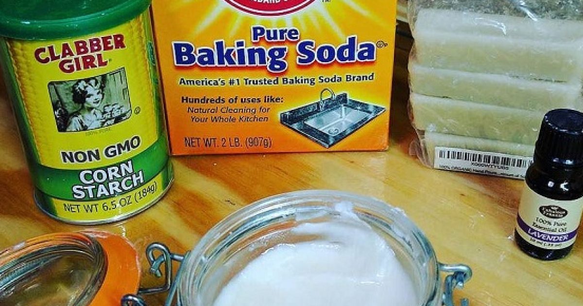 Natural pain relievers to combat shingles virus