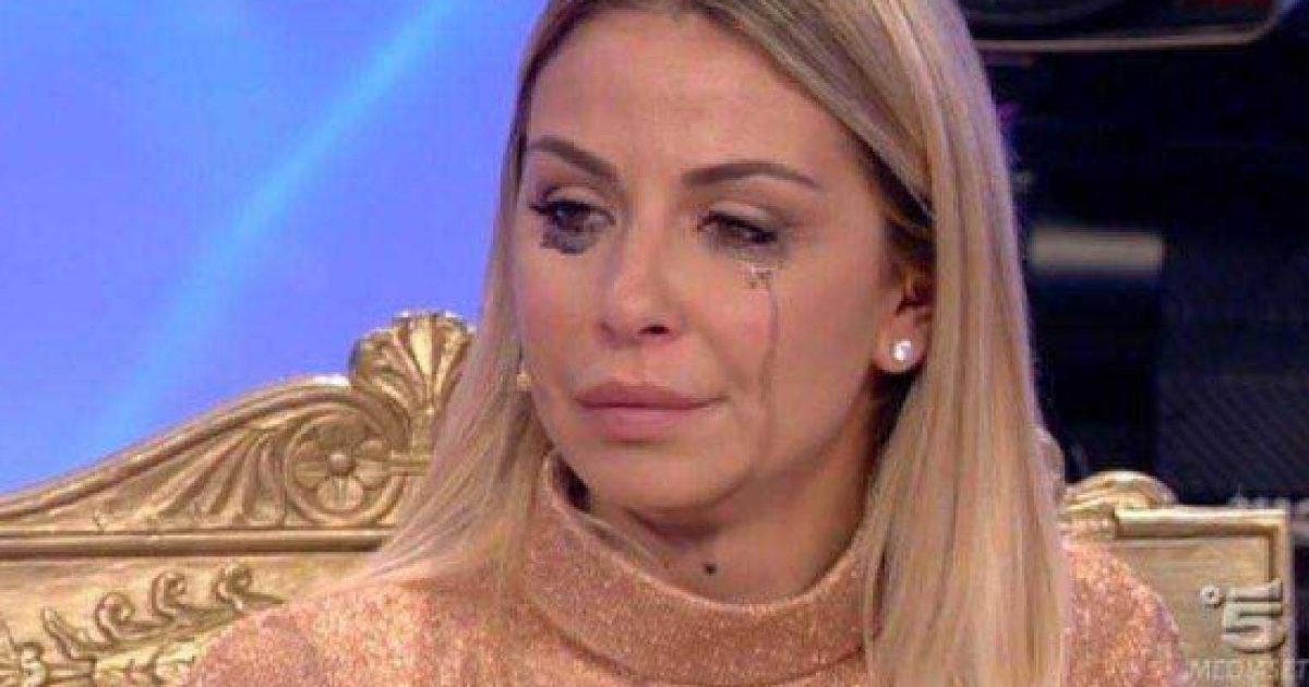 Picture of Sabrina Scampini