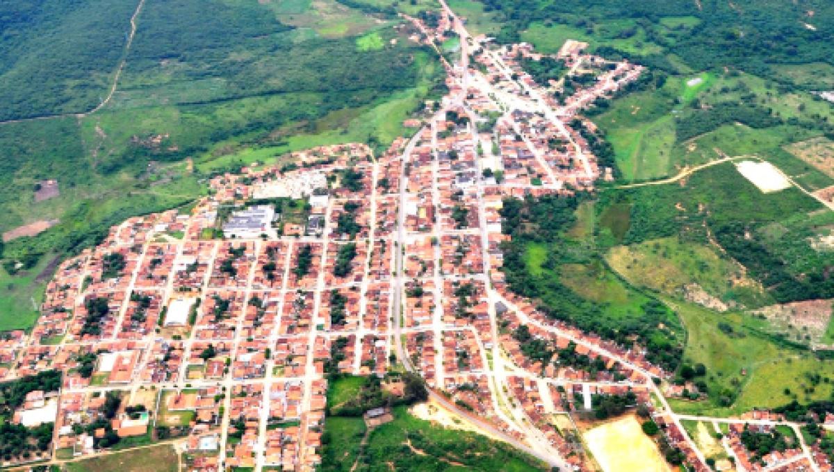 Pindobaçu Bahia fonte: staticr1.blastingcdn.com