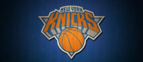 The Knicks look to beat the Bulls for the first time in three meetings this season. Image Source: Flickr | Michael Tipton