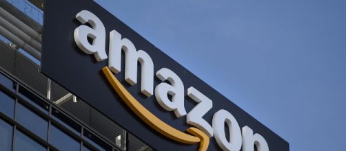 Amazon: prossima apertura di 2 centri al Nord, ecco i posti di lavoro annunciati dal colosso