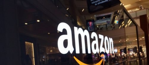 Amazon prossima apertura di 2 nuovi centri