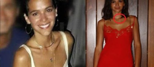 Bruna Marquezine conta motivo da magreza. (Foto Reprodução).