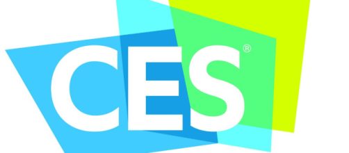 CES 2018 Updates and New Registration Requirements | Hi-tech chic - hi-techchic.com