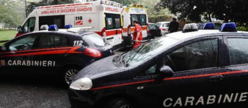 Disabile morta a Polignano a Mare | Bari | Genitori indagati - today.it