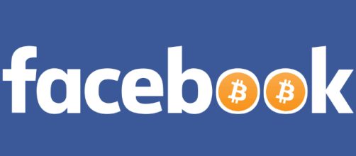 Fecbook prepara il suo Bitcoin?