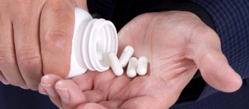 Ibuprofene: ecco come potrebbe ridurre la fertilità maschile