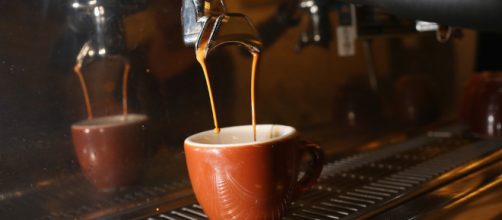 Il prezzo del caffè al bar sta per aumentare