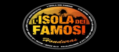 Isola dei Famosi 2018: nuove novità sul cast