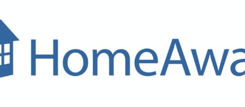 Lavoro a Madrid per italiani con HomeAway (Wikimedia Commons)