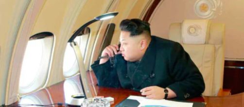 Le aperture olimpiche di Kim Jong-un potrebbero essere il punto più alto di un'abile strategia politica