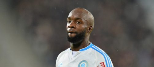 Mercato : Lassana Diarra libre de tout contrat, le PSG sur le ... - rtl.fr