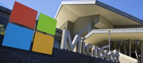 Microsoft: stop alle patch, PC non si avviano dopo l'aggiornamento di Windows 10