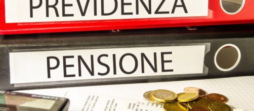Pensioni da rivalutare, in Toscana recuperati 5 milioni