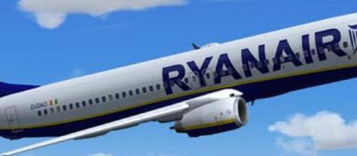 Ryanair: ecco le nuove regole sui bagagli
