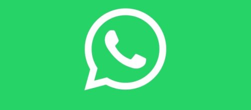 WhatsApp ennesima bufala lanciata