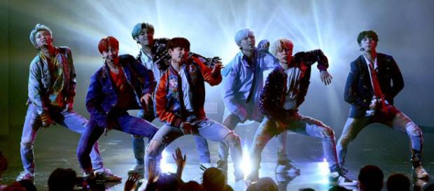 BTS: un grupo innovador, polivalente y revolucionario en el pop coreano BTS: un grupo innovador, polivalente y revolucionario en el pop coreano