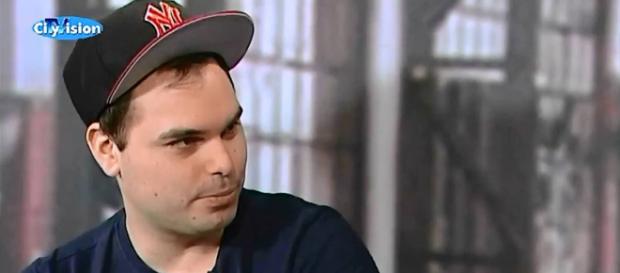 Deutsche illuminati YouTuber - Teil 1 Rap Slap - Dome Walter K ... - downvids.net Deutsche illuminati YouTuber - Teil 1 Rap Slap - Dome Walter K ... - downvids.net