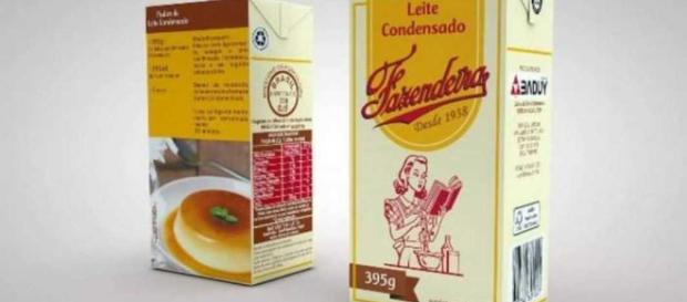 Fazendeira: empresa mineira com mais de 80 anos de mercado Fazendeira: empresa mineira com mais de 80 anos de mercado